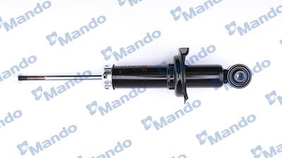 Амортизатор MANDO MSS016930