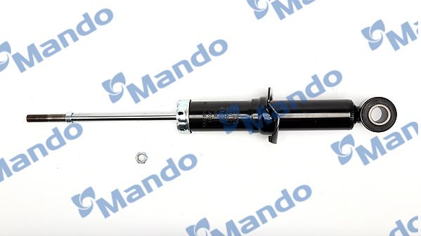 Амортизатор MANDO MSS016932