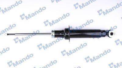 Амортизатор MANDO MSS016934