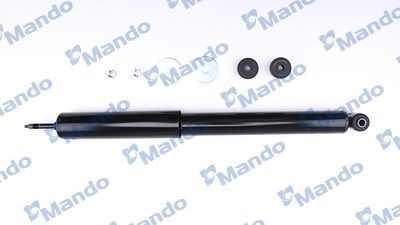 Амортизатор MANDO MSS016942