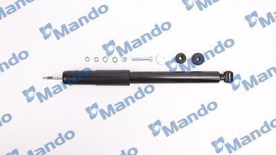 Амортизатор MANDO MSS016943