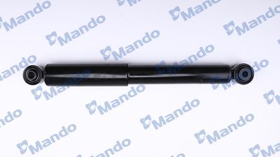 Амортизатор MANDO MSS016944
