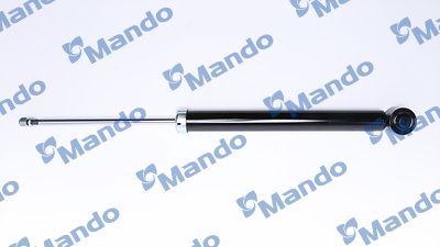 Амортизатор MANDO MSS016945