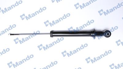 Амортизатор MANDO MSS016948