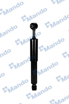 Амортизатор MANDO MSS016951