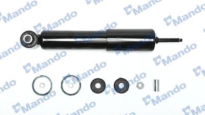 Амортизатор MANDO MSS016956