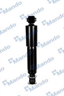 Амортизатор MANDO MSS016957