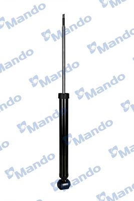 Амортизатор MANDO MSS016958