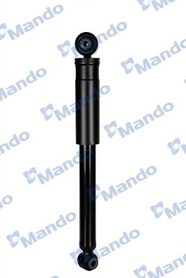 Амортизатор MANDO MSS016959