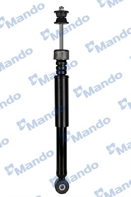 Амортизатор MANDO MSS016960
