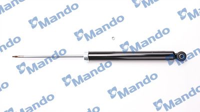 Амортизатор MANDO MSS016962