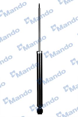 Амортизатор MANDO MSS016967