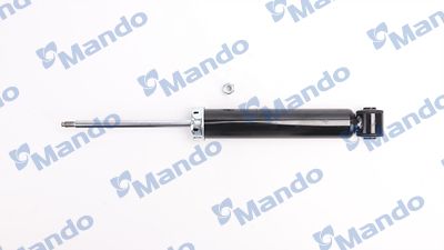 Амортизатор MANDO MSS016969