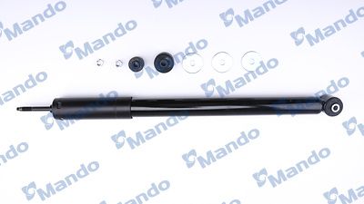 Амортизатор MANDO MSS016970