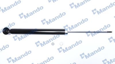 Амортизатор MANDO MSS016971