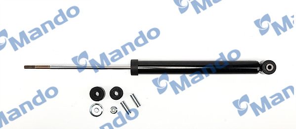 Амортизатор MANDO MSS016974