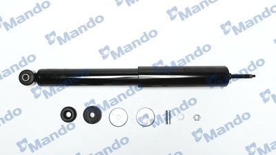 Амортизатор MANDO MSS016977