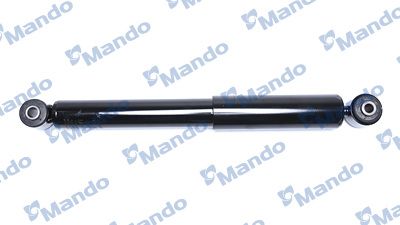 Амортизатор MANDO MSS016978