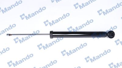 Амортизатор MANDO MSS016984