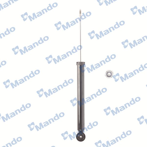 Амортизатор MANDO MSS016985