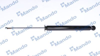 Амортизатор MANDO MSS016987