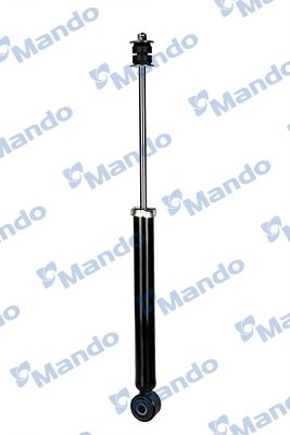 Амортизатор MANDO MSS016988