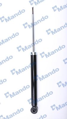 Амортизатор MANDO MSS016989