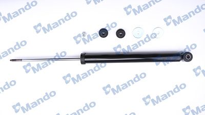 Амортизатор MANDO MSS016990