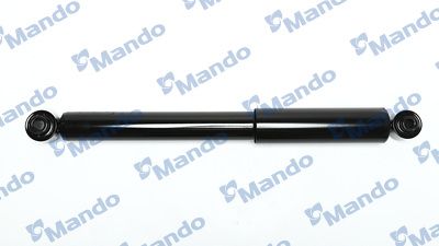 Амортизатор MANDO MSS016991