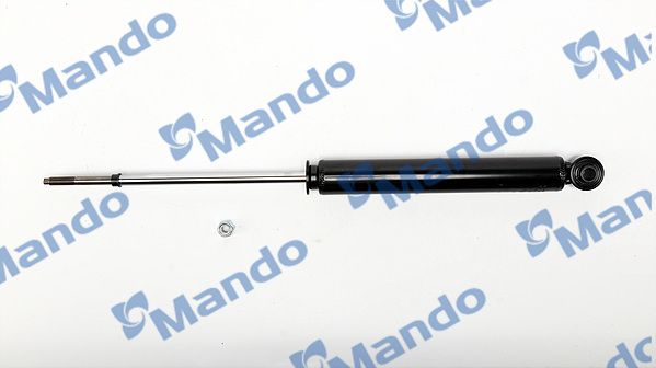 Амортизатор MANDO MSS016993