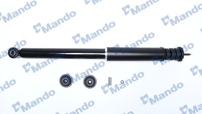 Амортизатор MANDO MSS016994