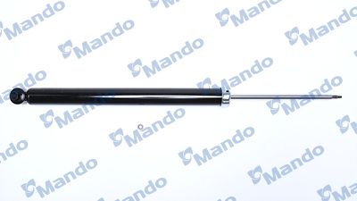 Амортизатор MANDO MSS017003