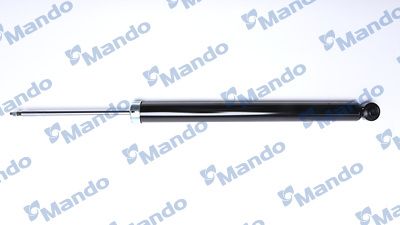 Амортизатор MANDO MSS017008
