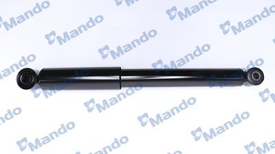 Амортизатор MANDO MSS017009