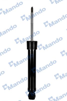 Амортизатор MANDO MSS017013