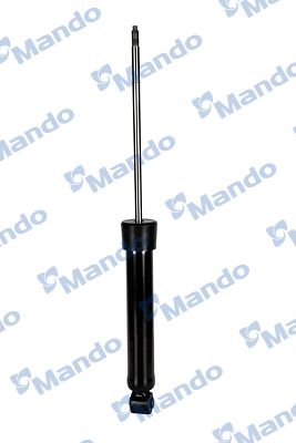 Амортизатор MANDO MSS017014