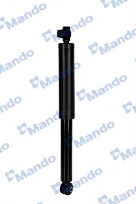 Амортизатор MANDO MSS017016
