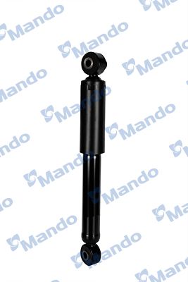 Амортизатор MANDO MSS017019