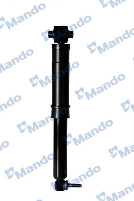 Амортизатор MANDO MSS017021