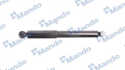 Амортизатор MANDO MSS017022