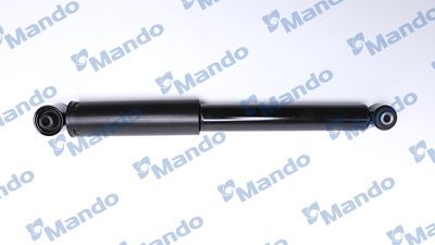 Амортизатор MANDO MSS017032