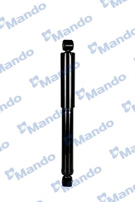 Амортизатор MANDO MSS017033