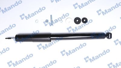 Амортизатор MANDO MSS017038