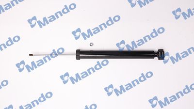 Амортизатор MANDO MSS017039