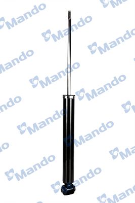 Амортизатор MANDO MSS017042