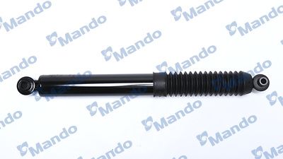 Амортизатор MANDO MSS017043