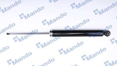 Амортизатор MANDO MSS017045