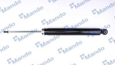 Амортизатор MANDO MSS017046