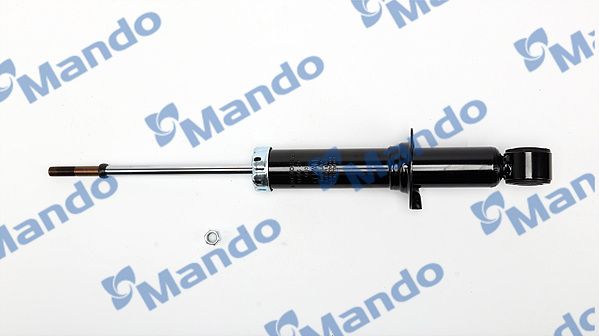 Амортизатор MANDO MSS017063