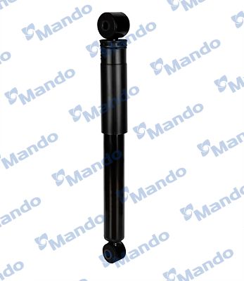 Амортизатор MANDO MSS017065